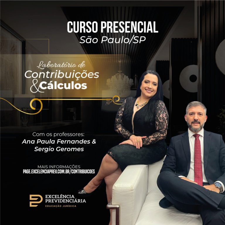 Transforme seu conhecimento em autoridade, através de uma comunicação profissional com palestras e se torne um profissional de referência na sua área de atuação. Faça parte de um programa de acompanhamento exclusivo para Advogados e Advogadas Palestrantes.