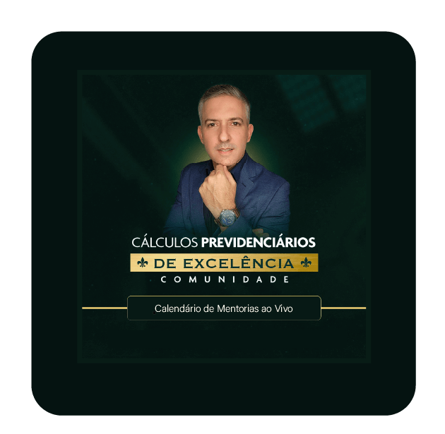 Caléndario de mentorias