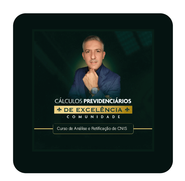 Curso analise de retificação