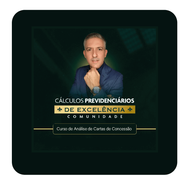 curso de ana de cartas concessão