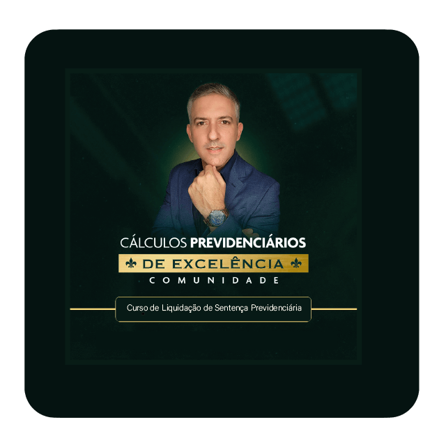 curso de liquidação de setença