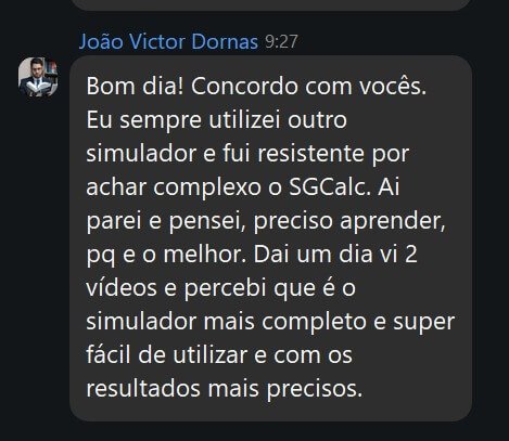 Depoimento 11