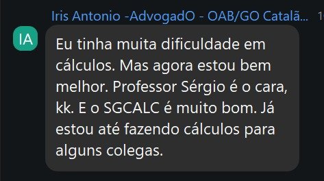 Depoimento 7