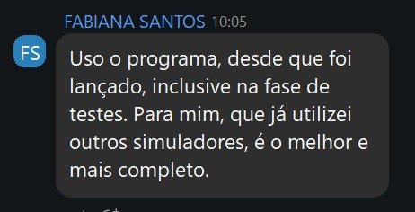 Depoimento 6