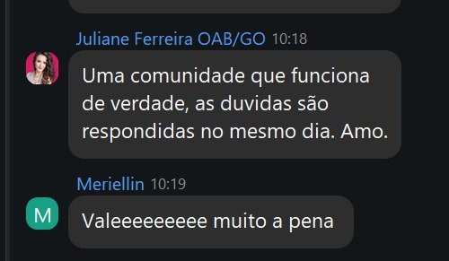 Depoimento 5