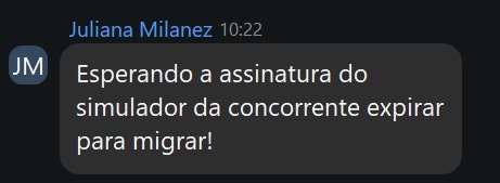 Depoimento 4