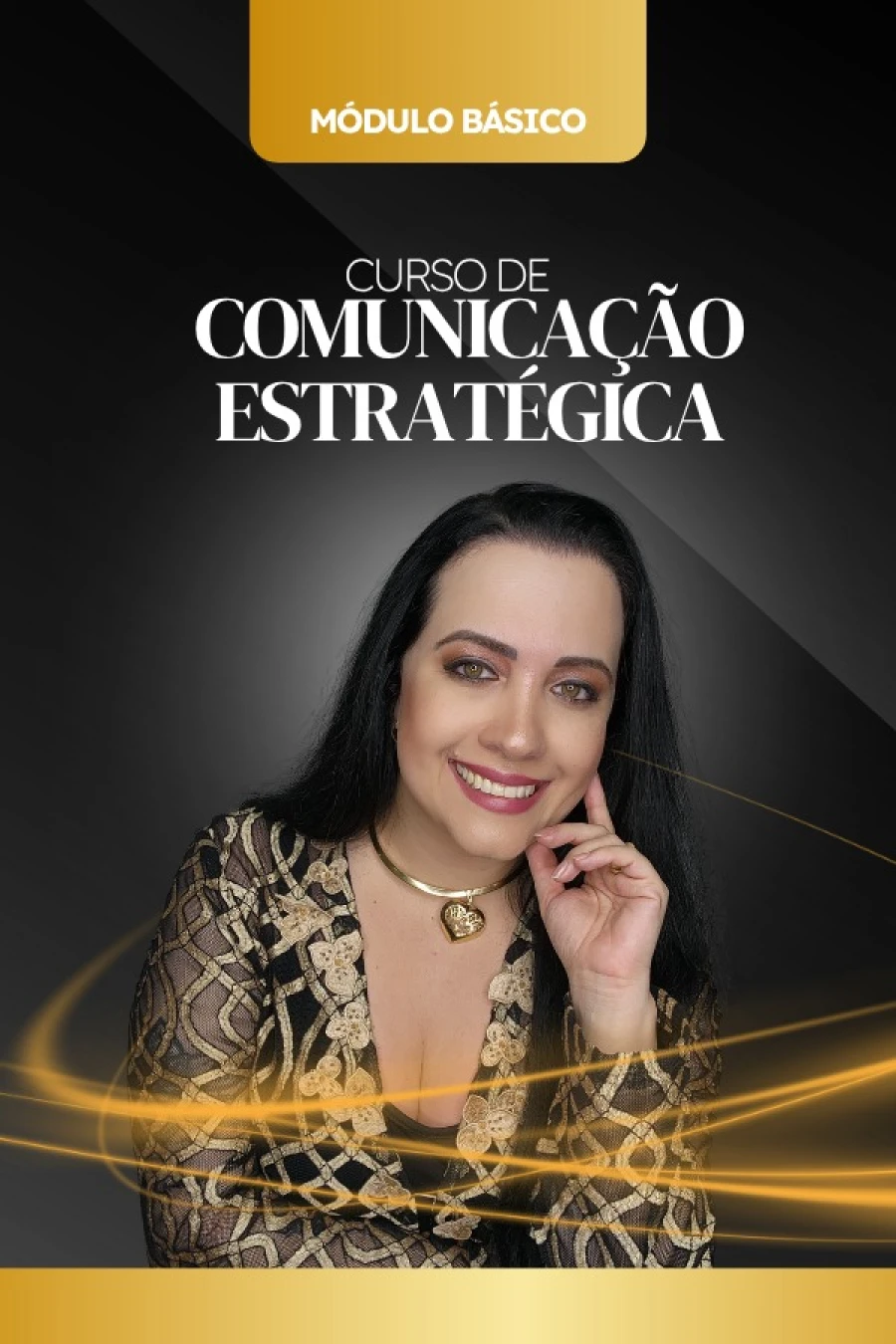Comunicação Estratégica de Excelência | Raízes da Oratória