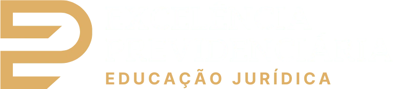 Excelência Previdenciária