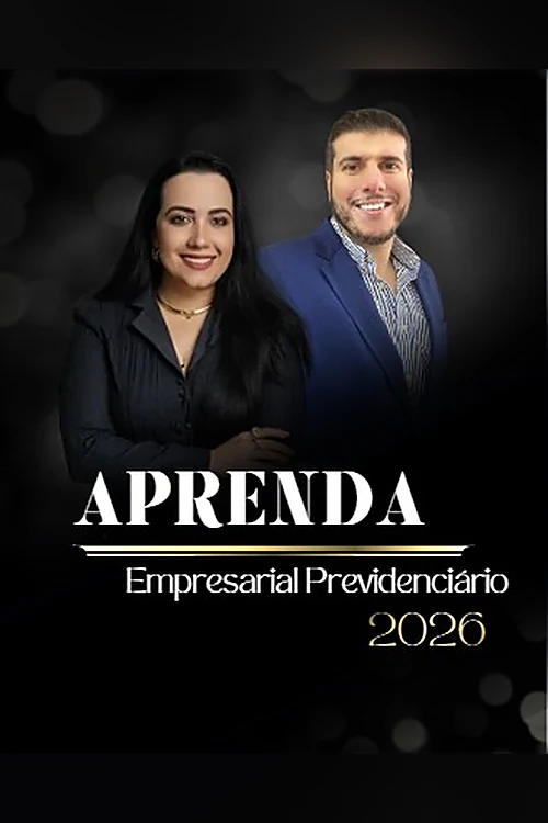Empresarial Previdenciário 2026